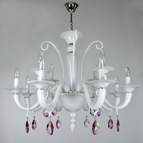 JWZ-309120101-Snow-White-12-modern chandelier-2